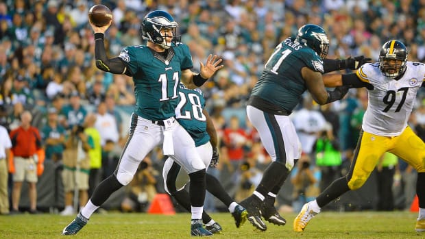 carson-wentz-philadelphia-eagles-fantasy-football-waiver-wire.jpg